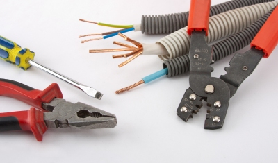Electrical repairs in Headley, KT18