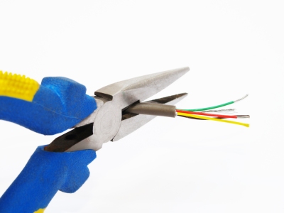 Electric services in Headley, KT18
